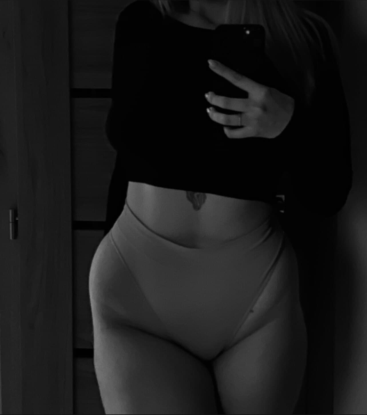 Romy banner image