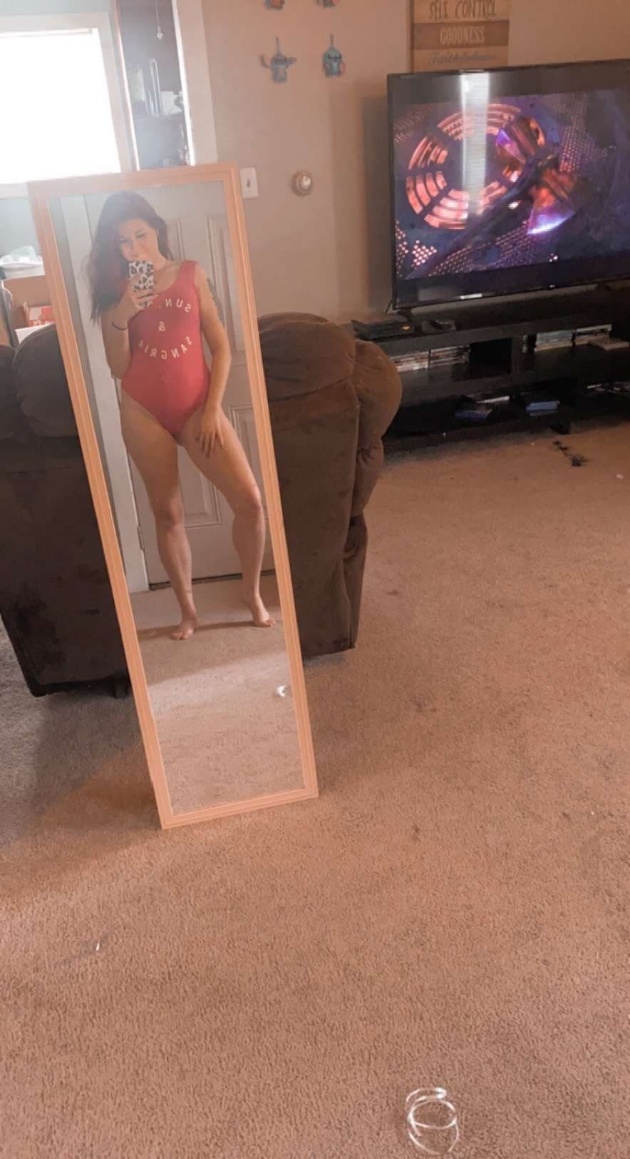 GoddessRichelle banner image