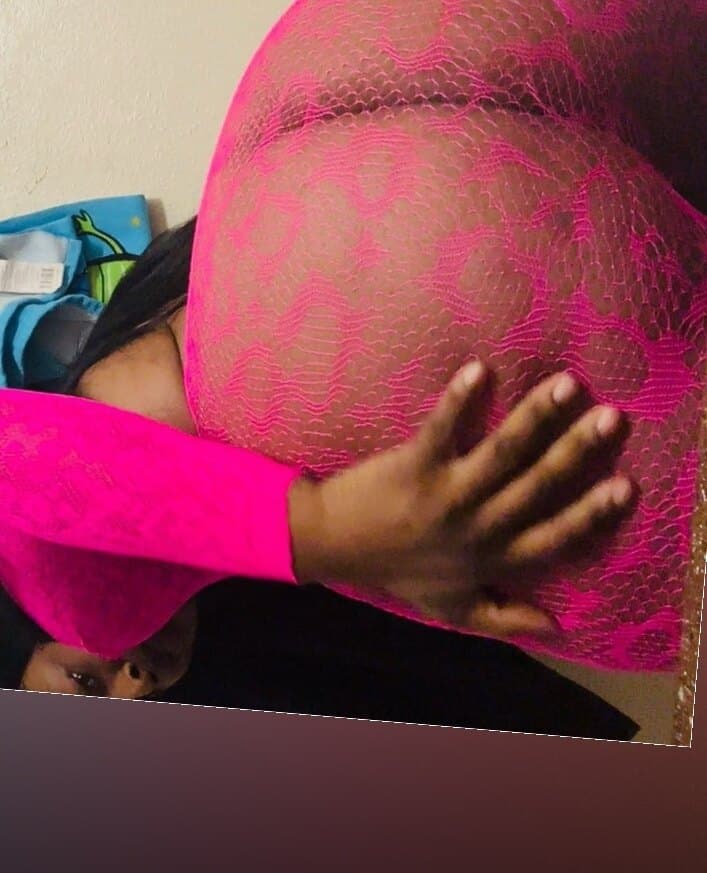 Miraclethedimeeexxx👅💦🍑 banner image