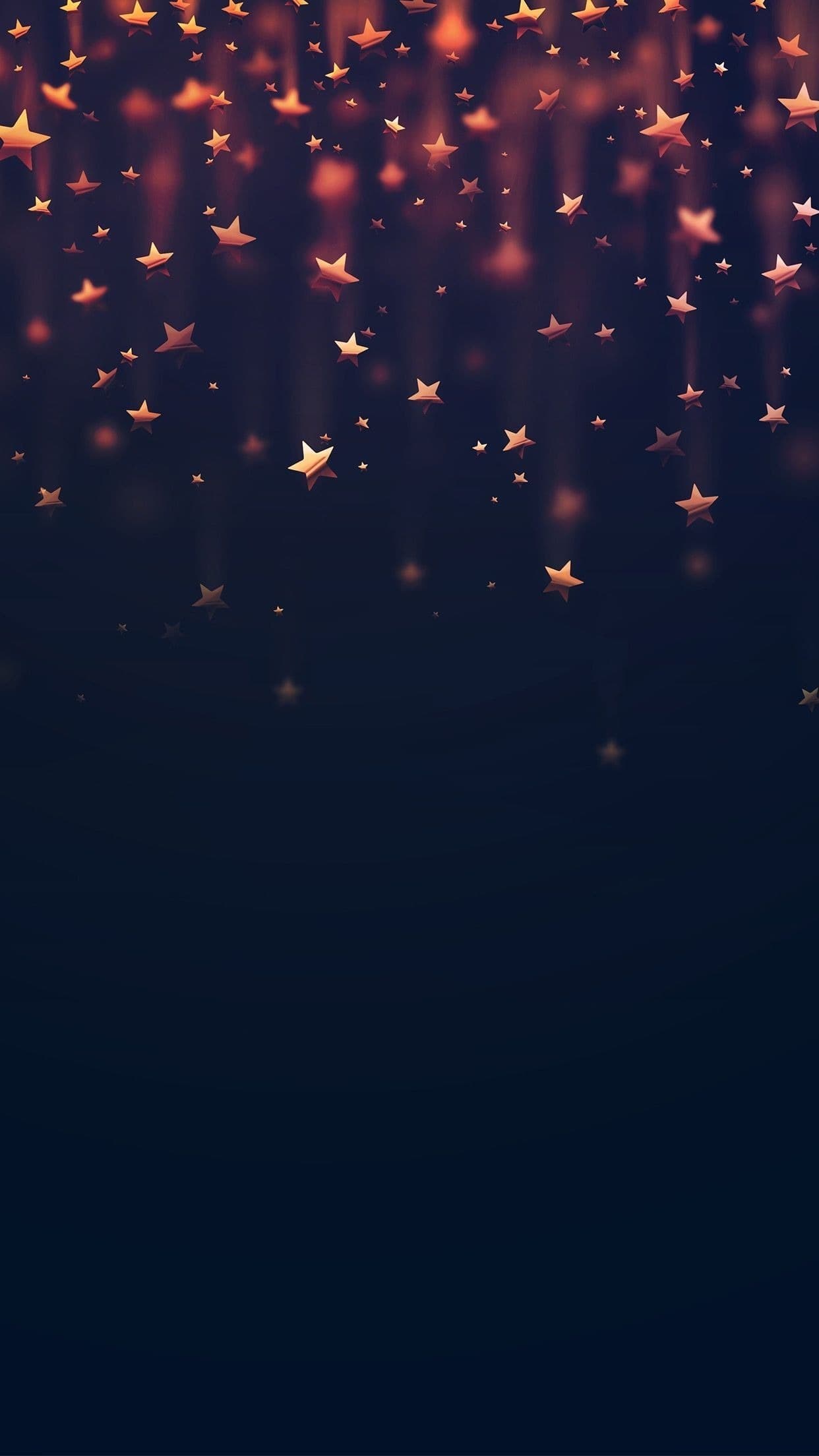 Thickprincess69 banner image