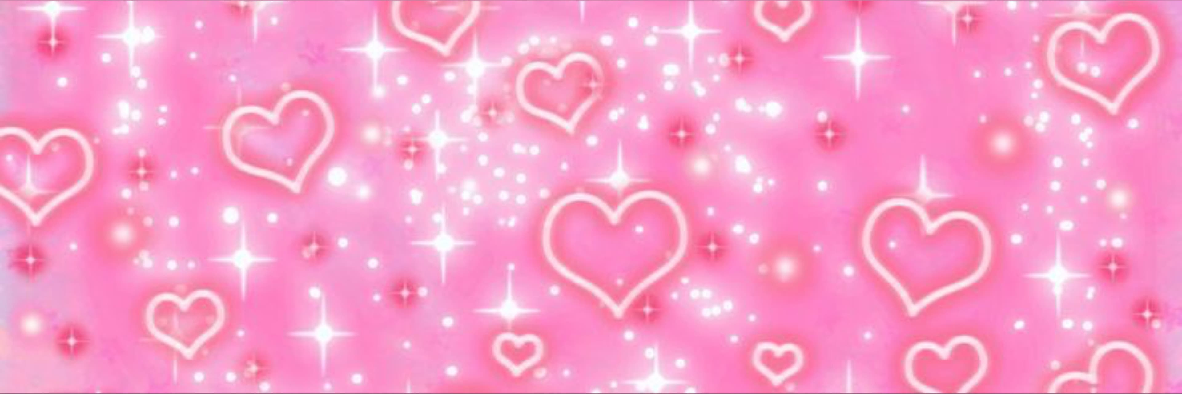 maddy 💋 banner image