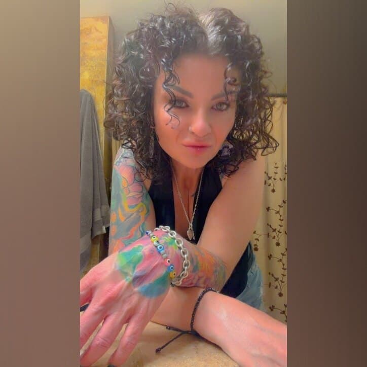 TattoodTemptation banner image