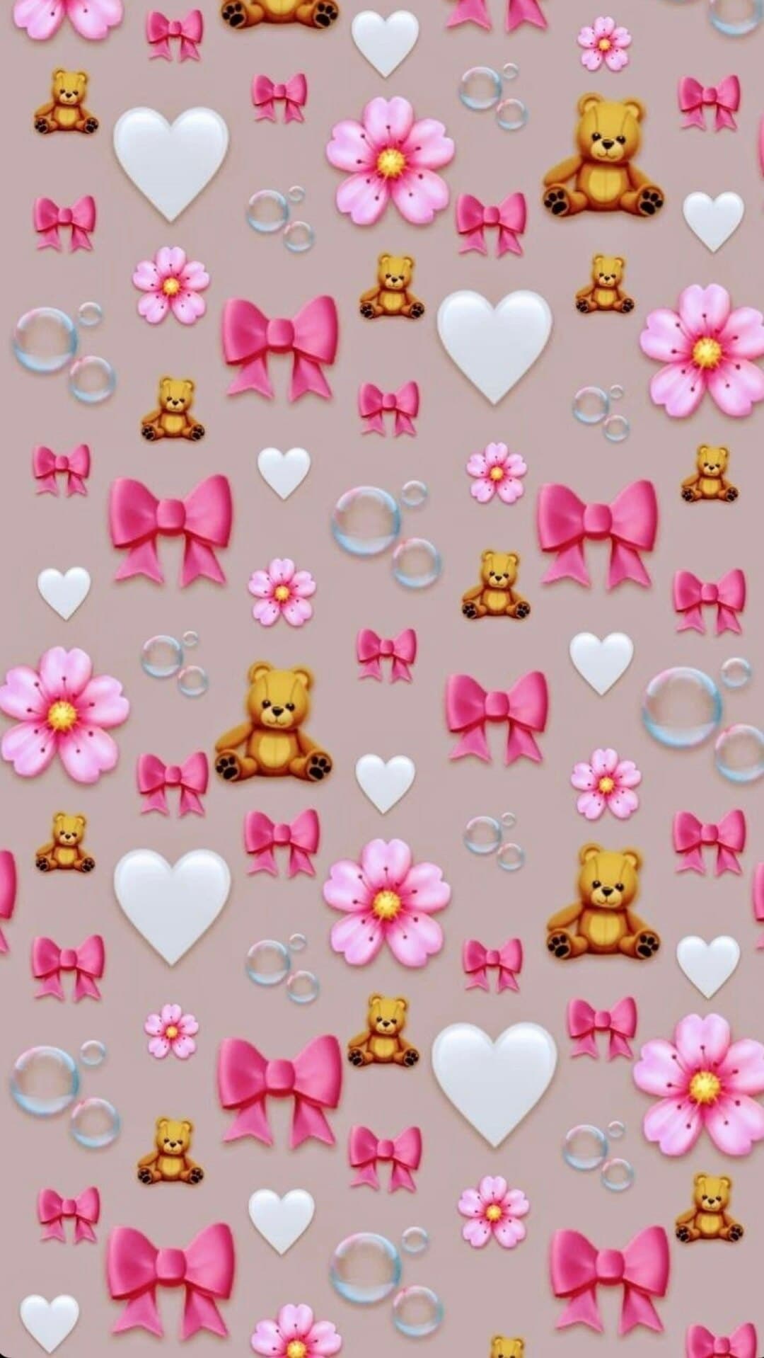 Sara Michell banner image