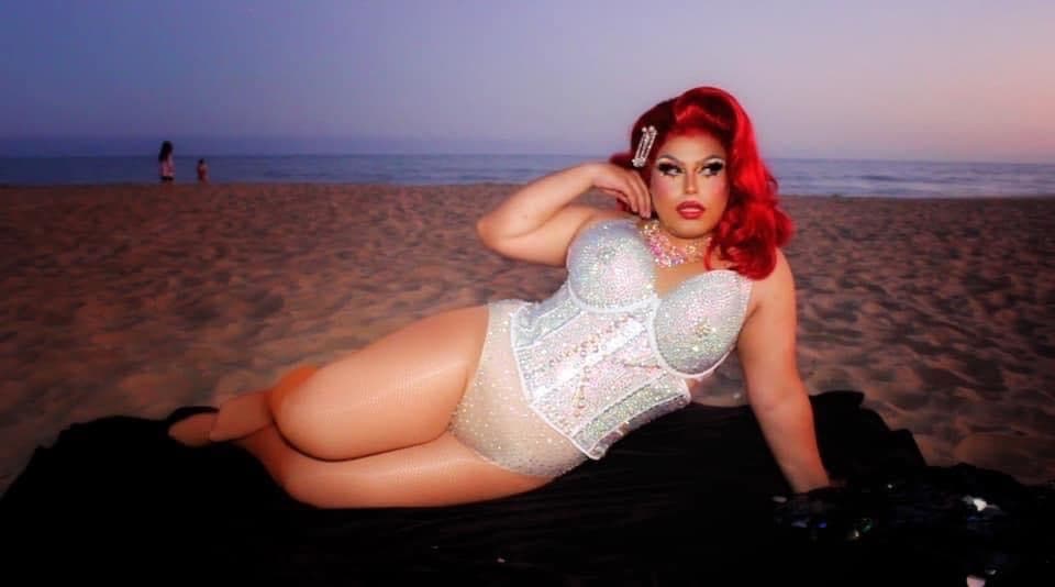 Alejandra 🌹 banner image