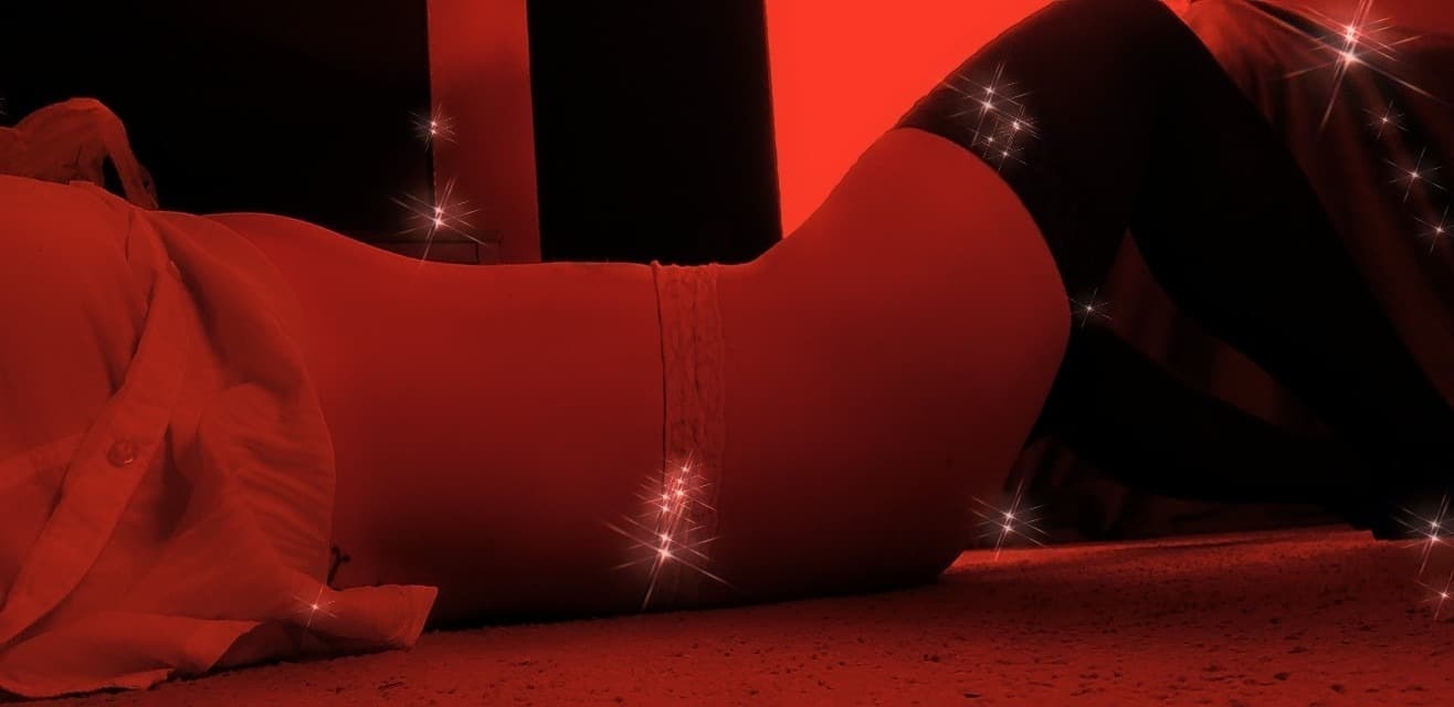 dixielnddlite banner image