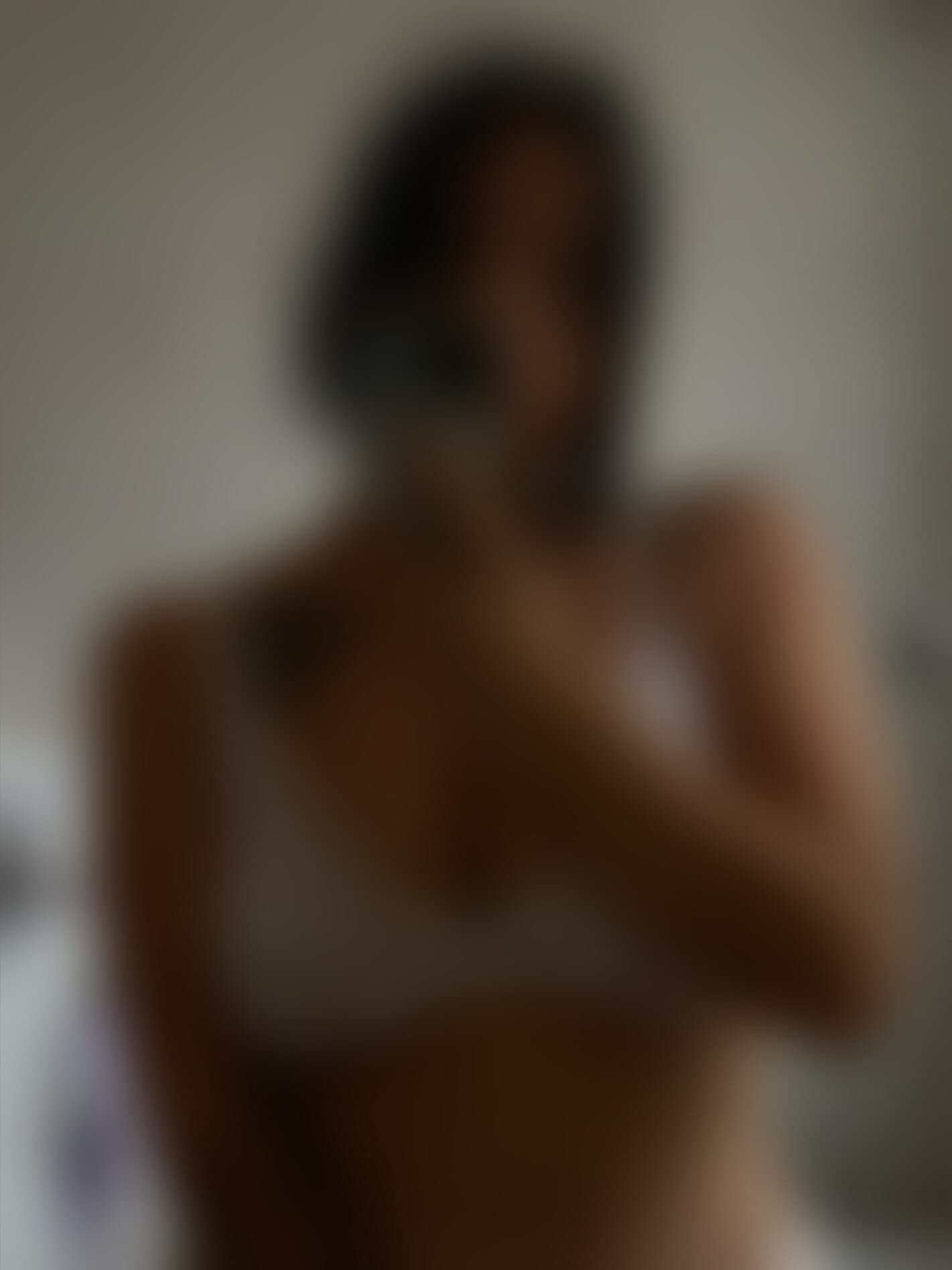 Enne Rose banner image