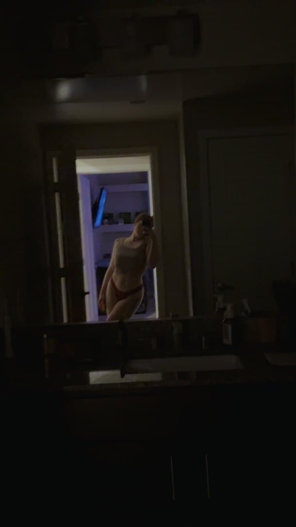 L banner image