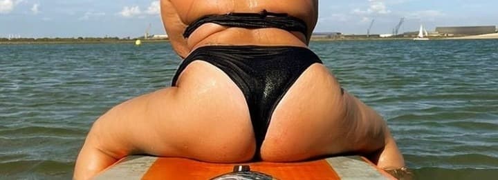 Muñeca Curvy banner image