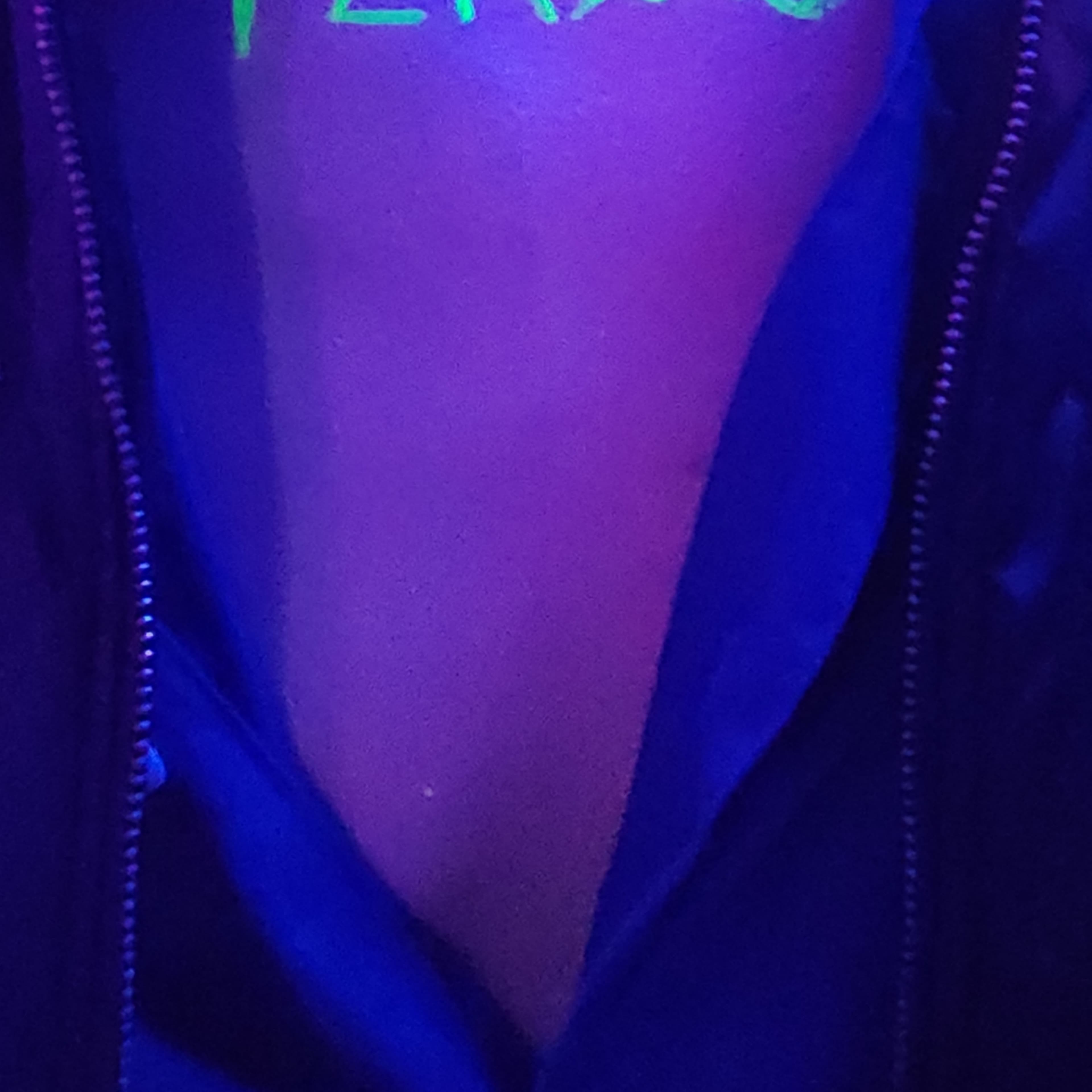 Mauri RzVz banner image