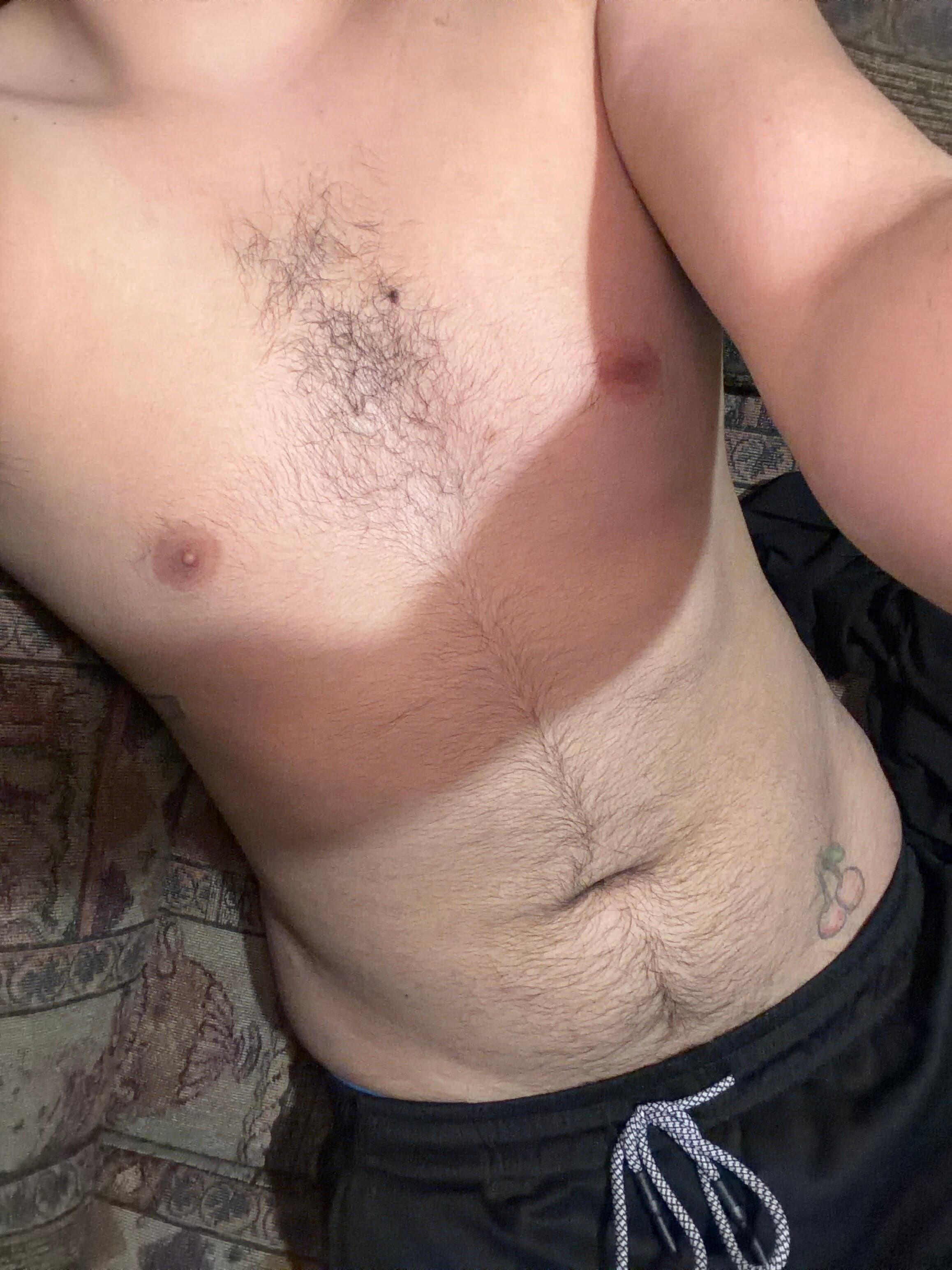 Ricky banner image