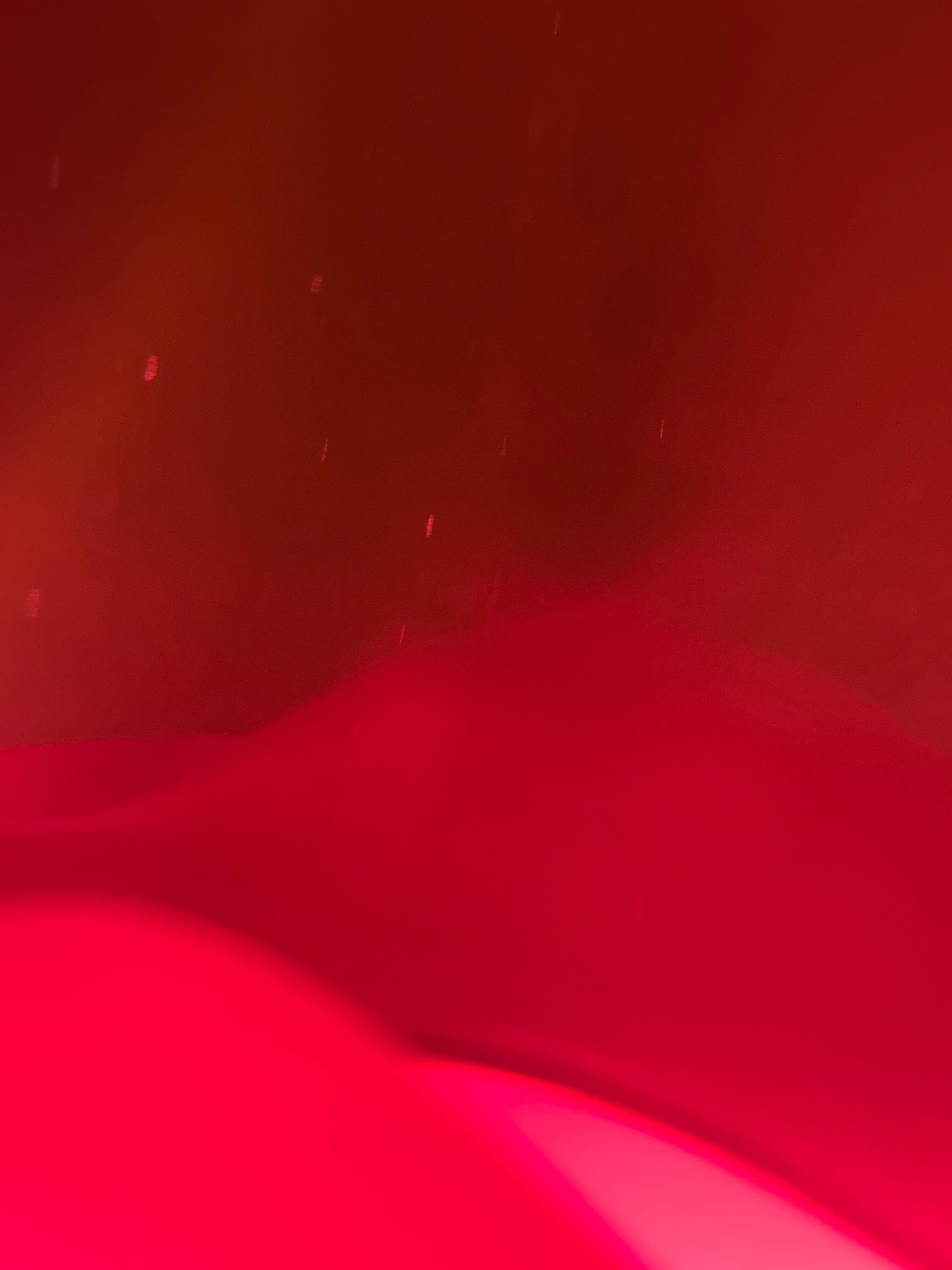Alexa🔞 banner image