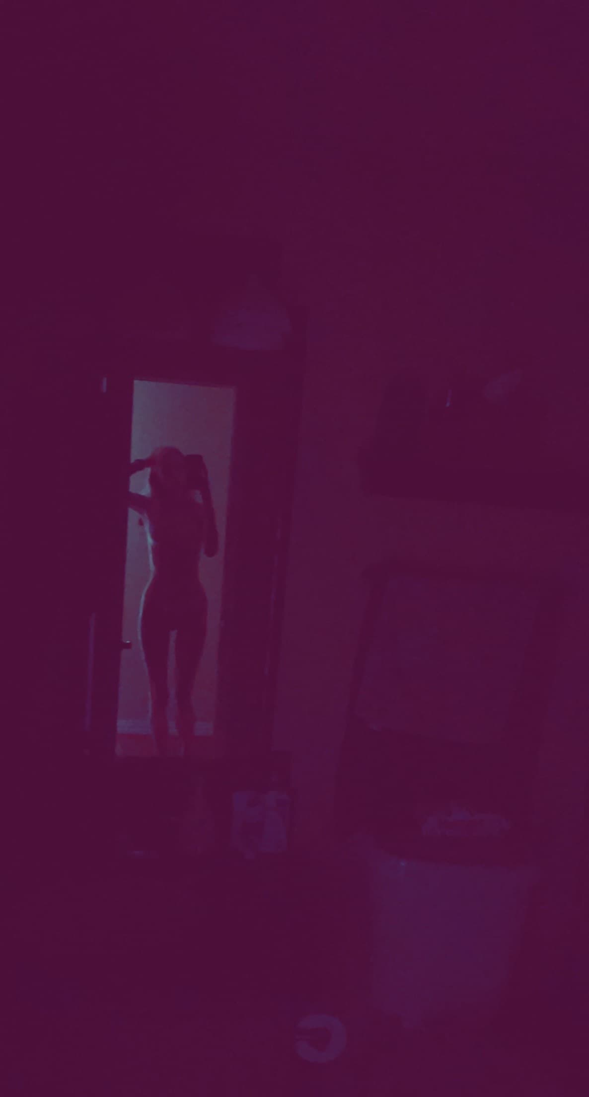 Hunny112 banner image