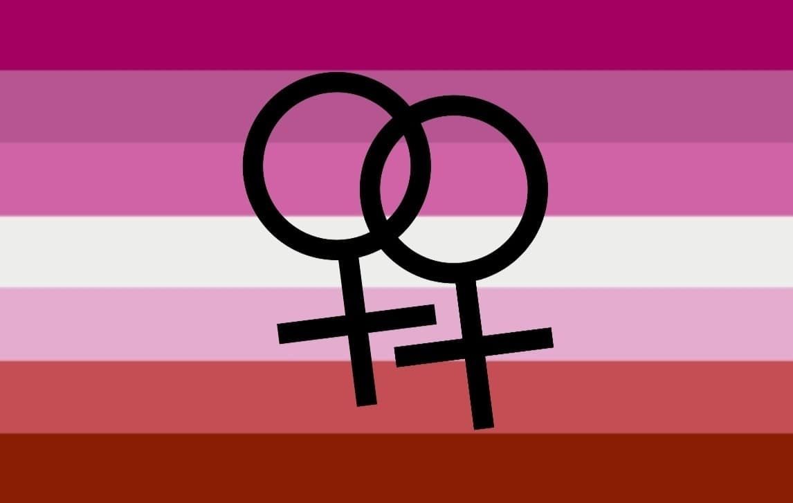 MissDomMissFem banner image