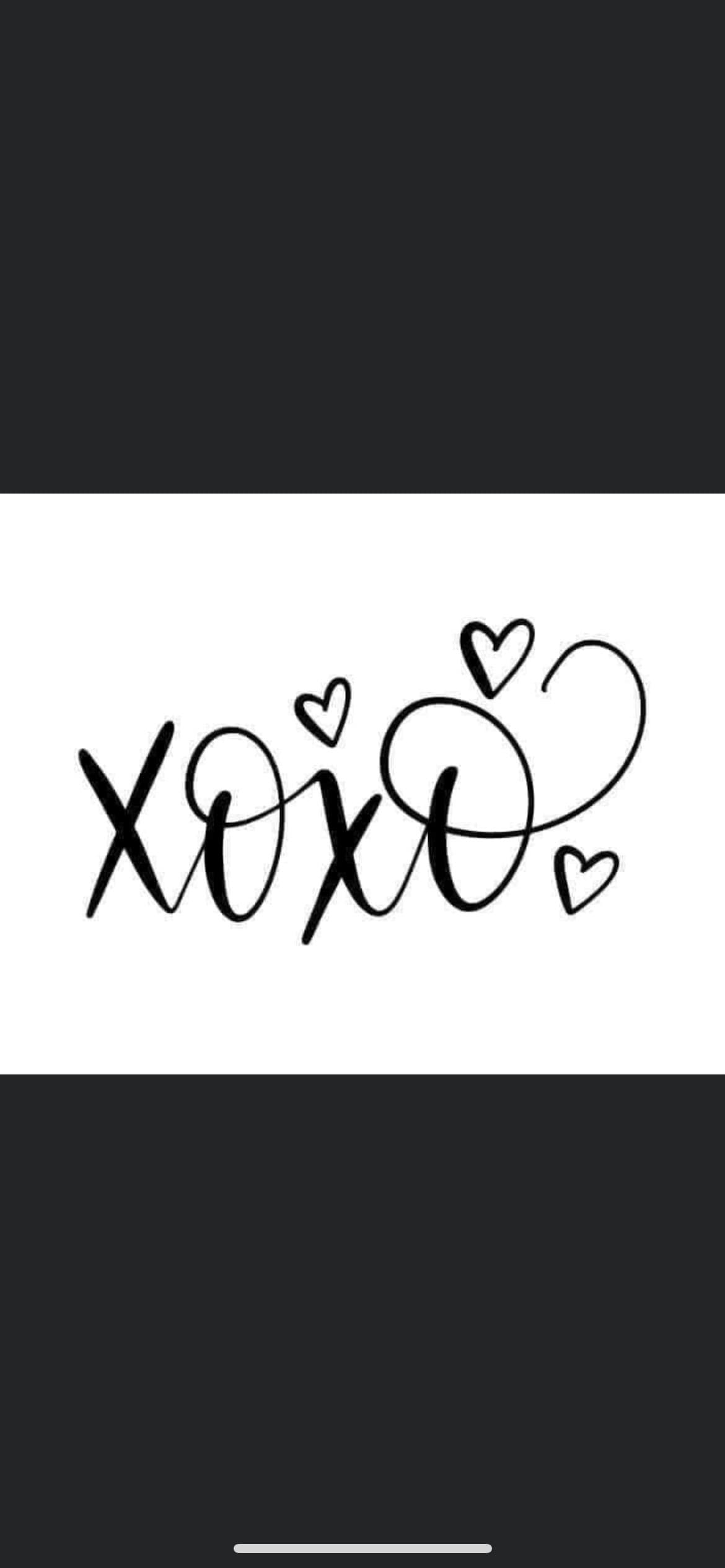 SweetTastyFeet banner image
