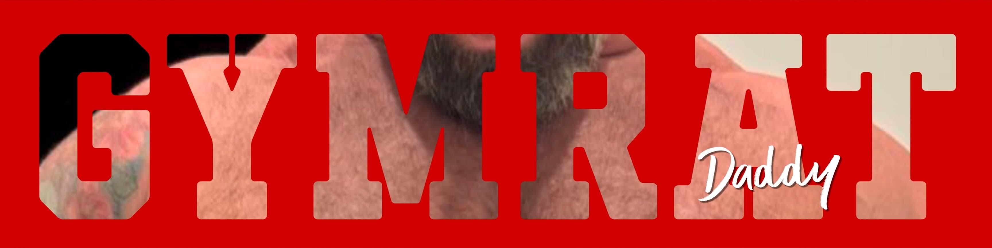 Ryan banner image