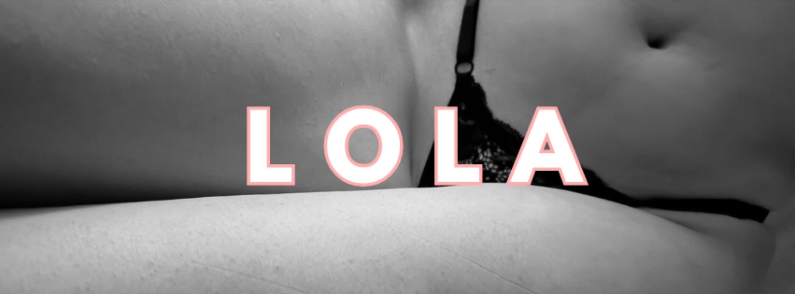 Lola banner image