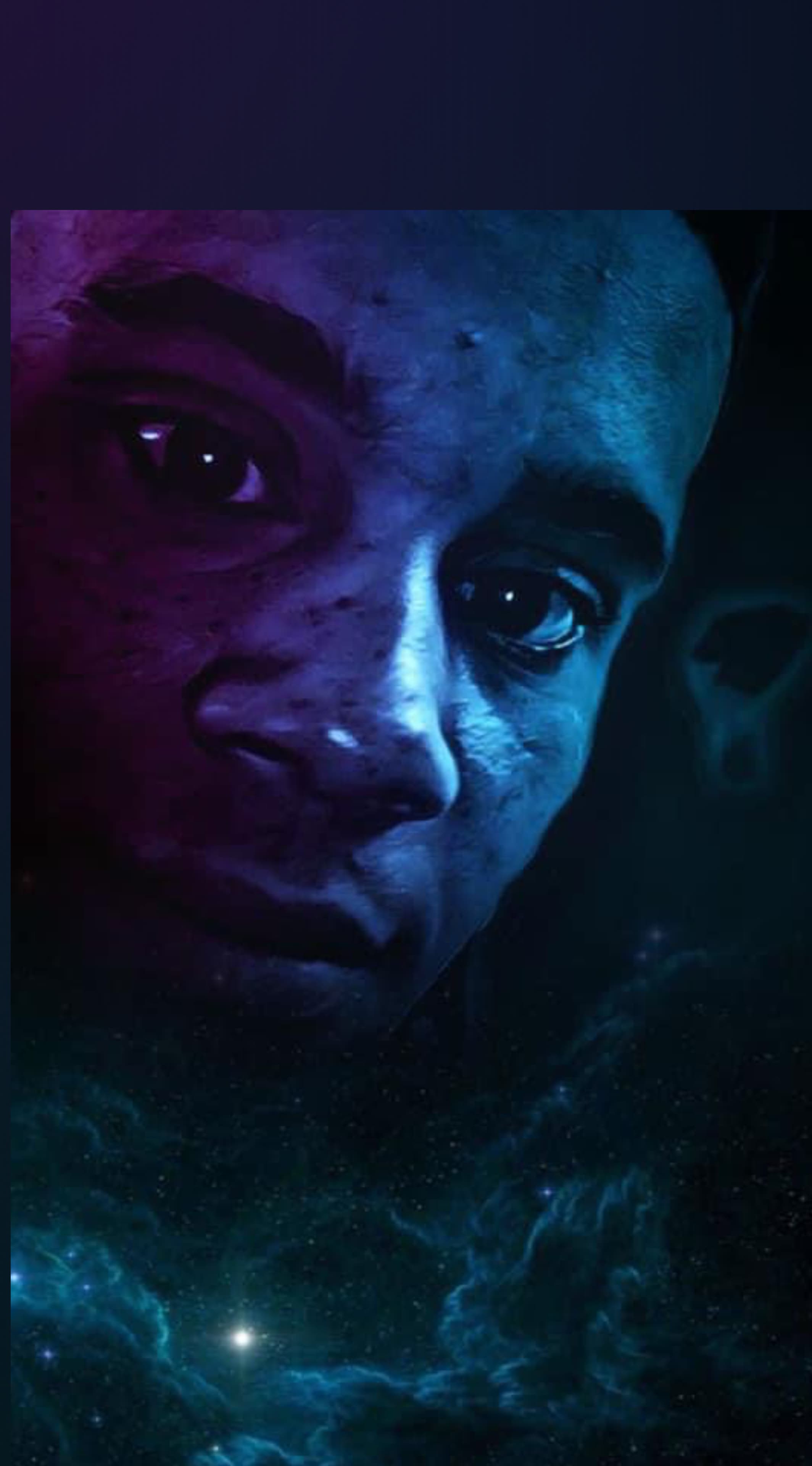 BXXWaters banner image
