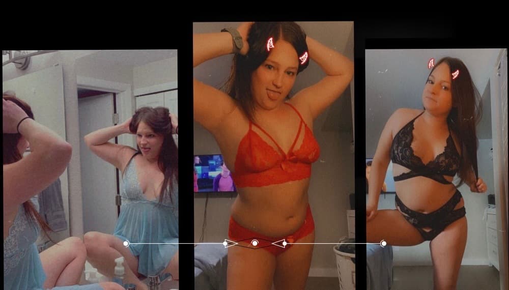 Blue Eyed Shortie banner image