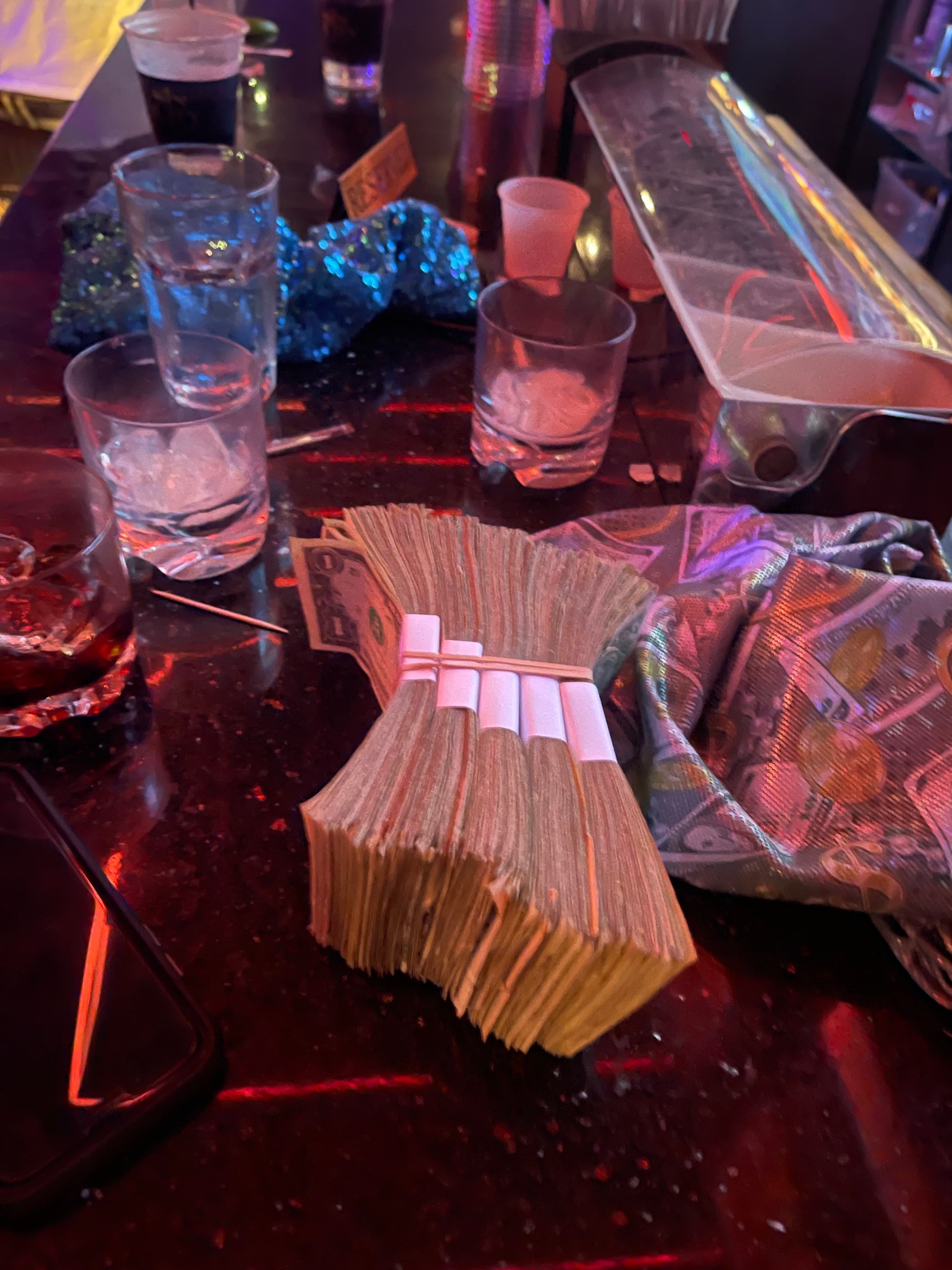 Tiny🩶 banner image