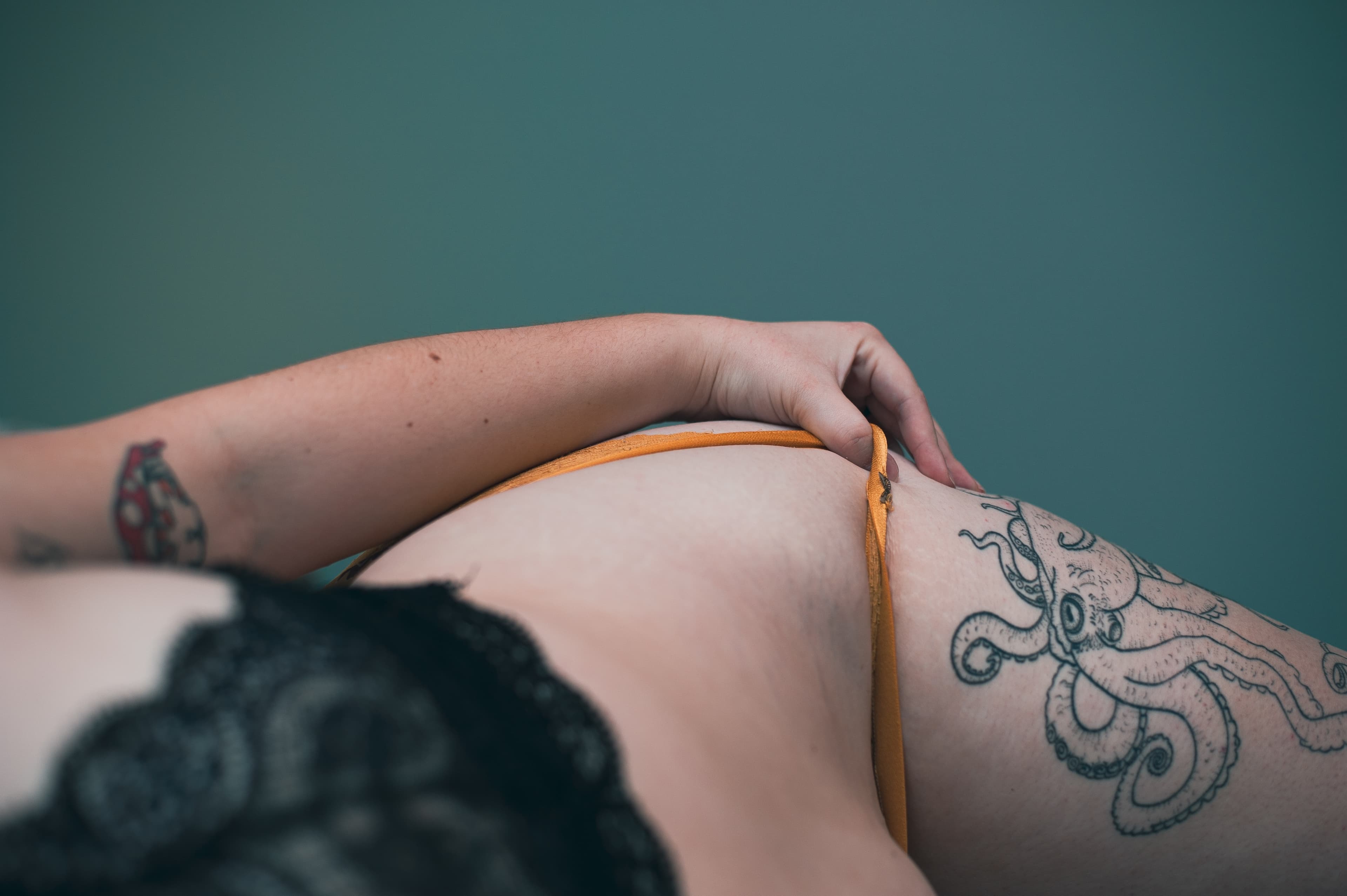 Alexandra banner image
