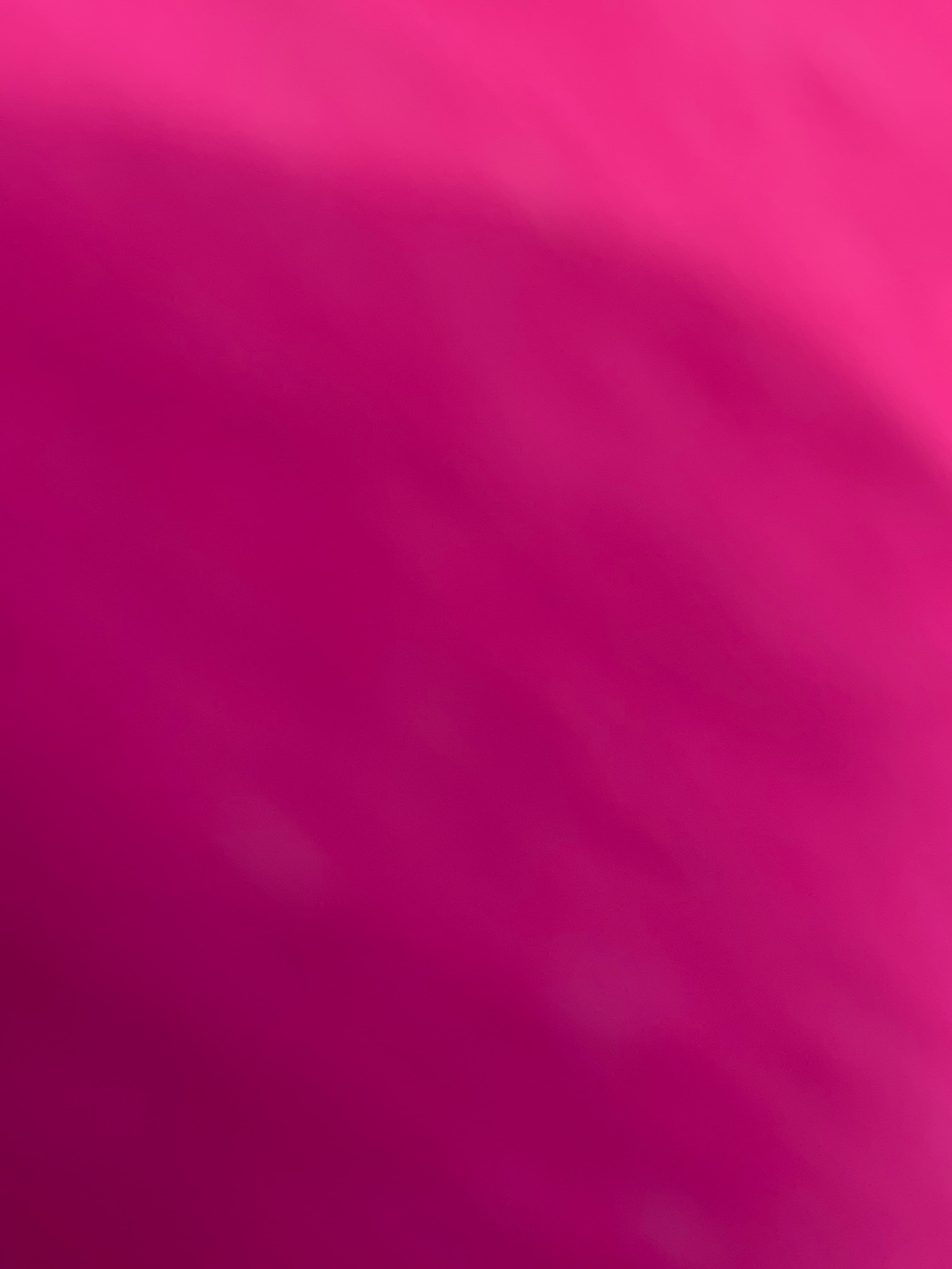 Slim banner image