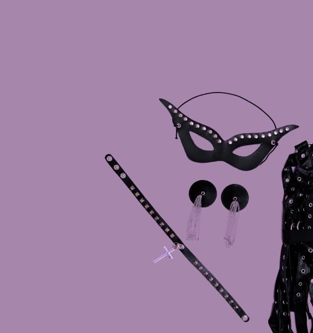 Brez tabujev banner image