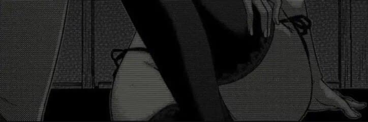 Lucy ♡ banner image