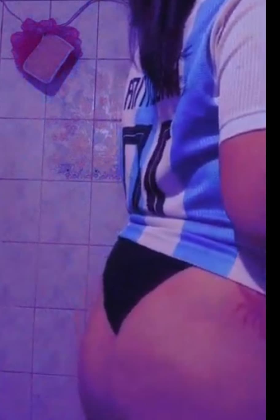 Nicole banner image