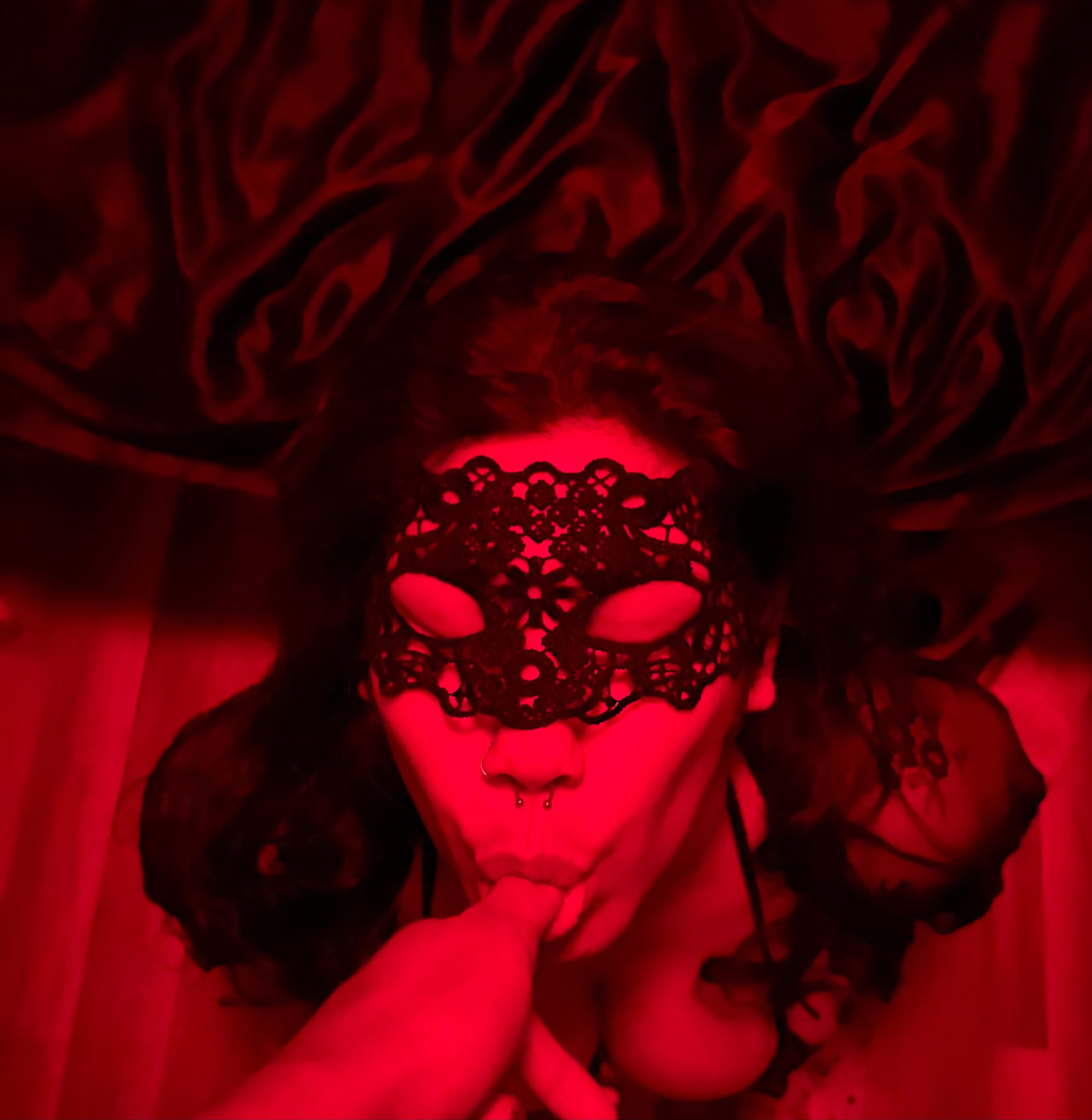 Victoria banner image