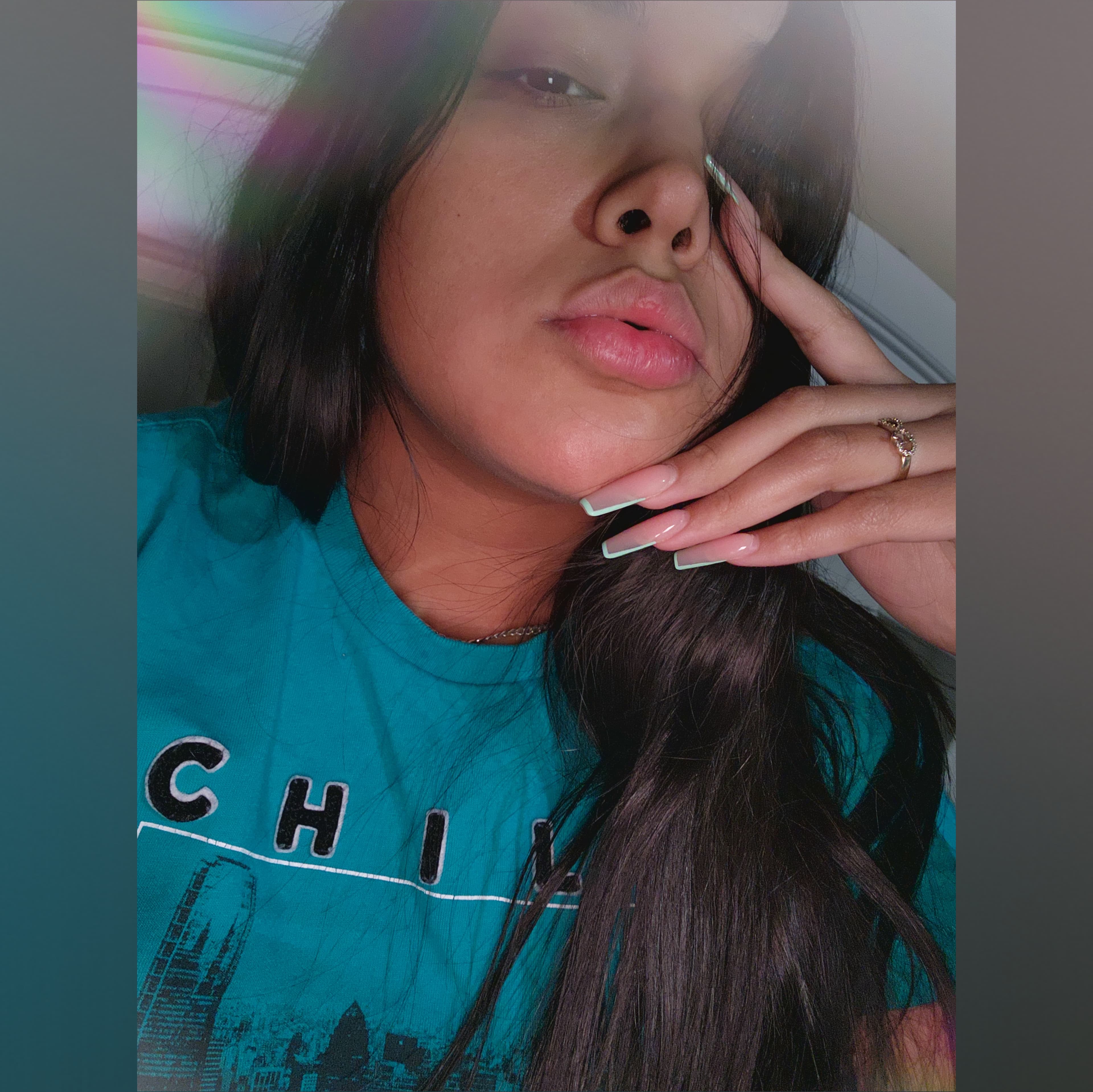 🫶🤤 banner image
