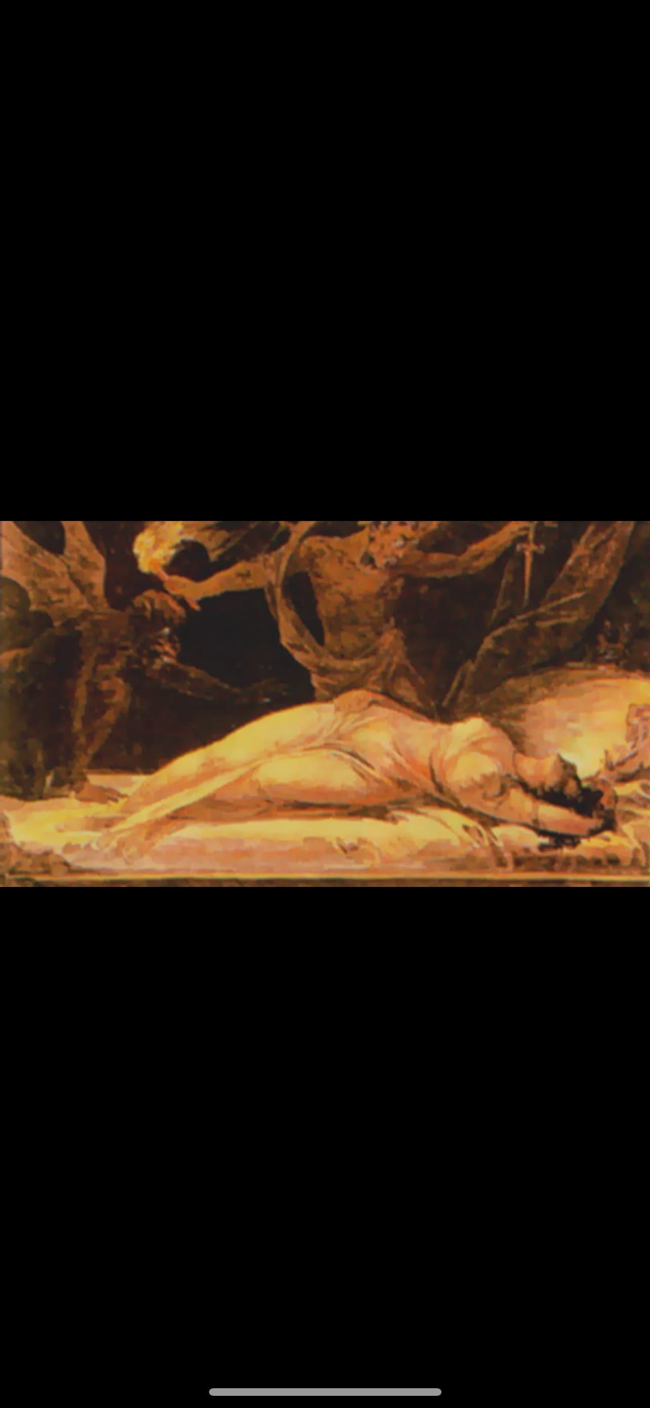 Adam banner image