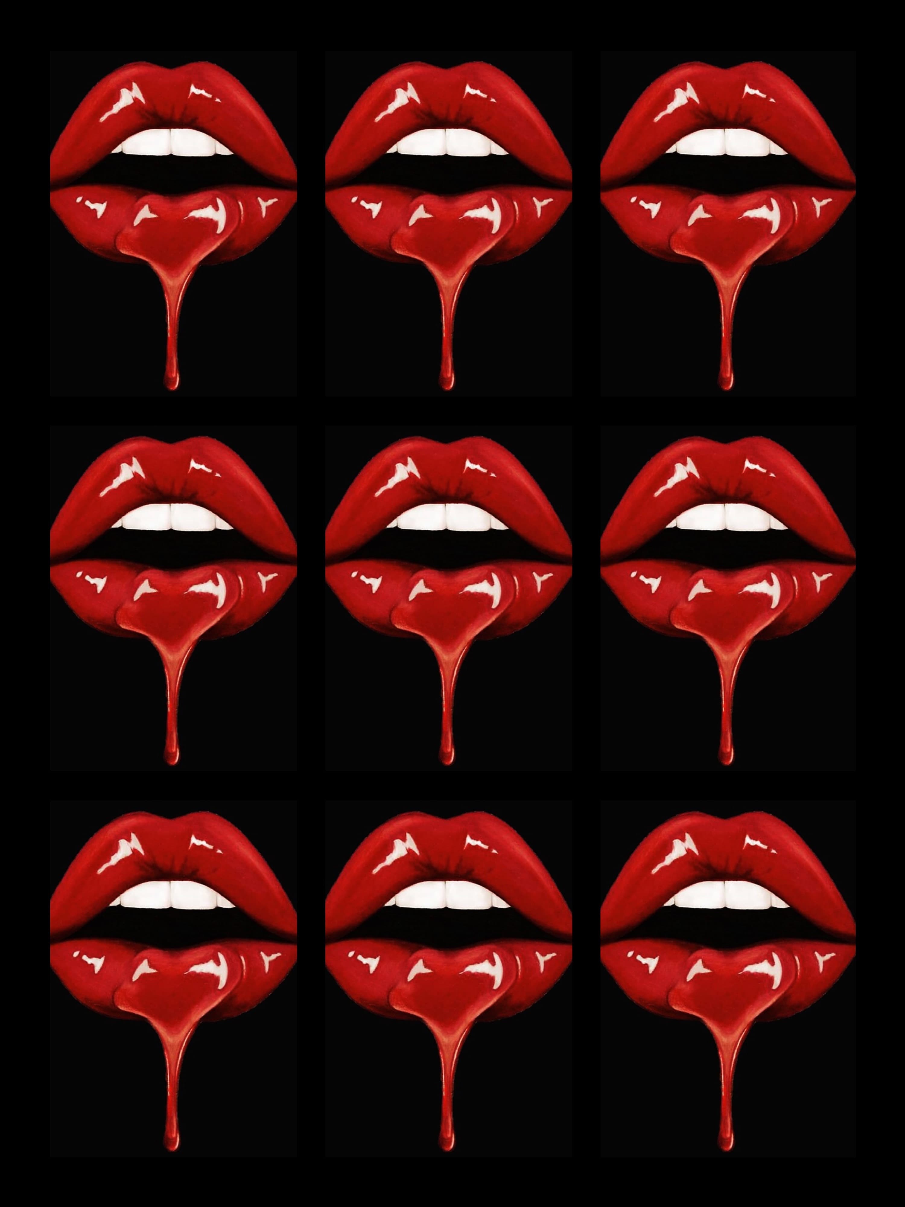 Jackylinda banner image