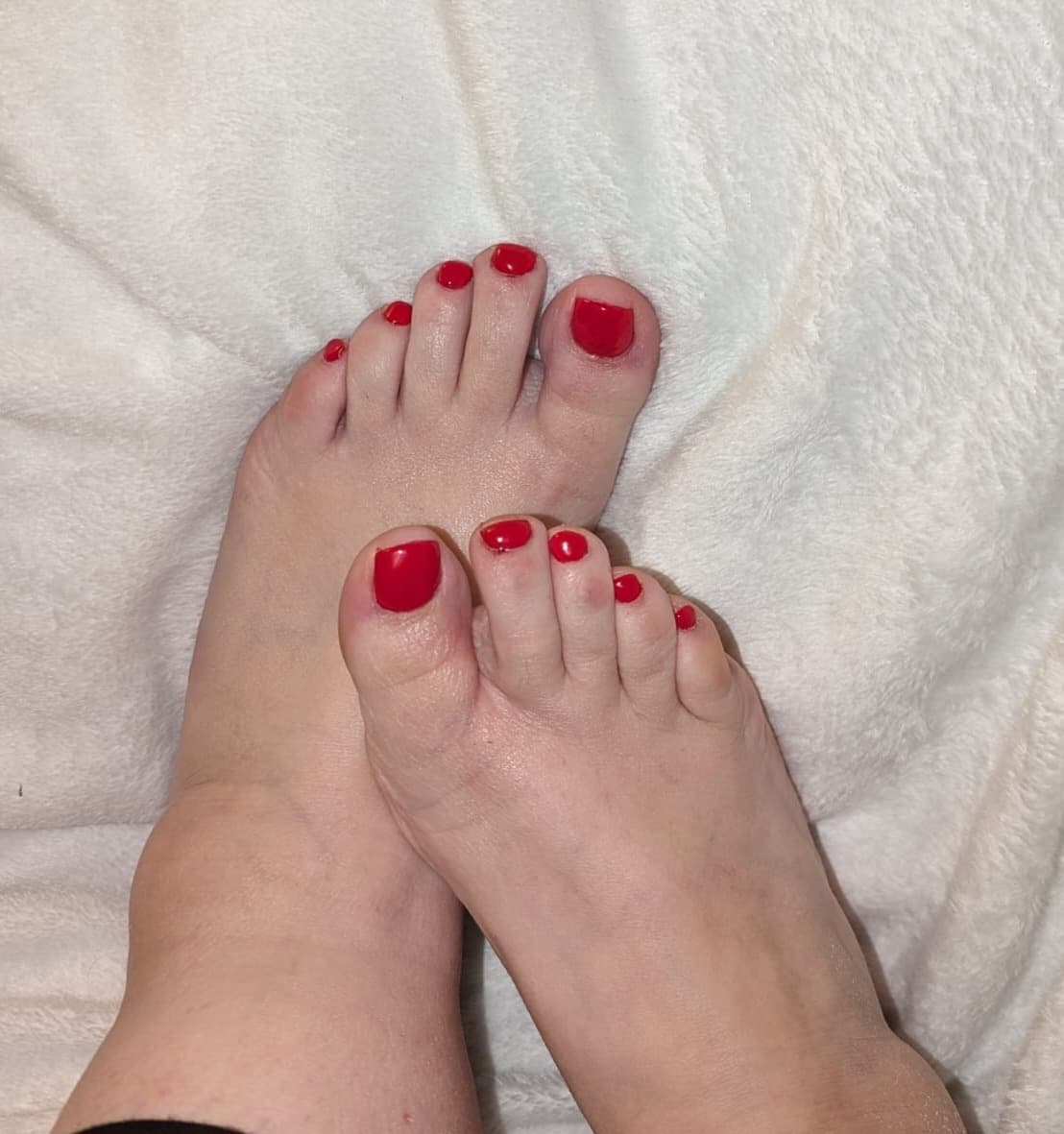 MistressVikki banner image