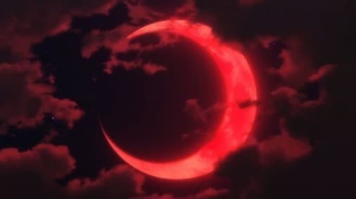 Amelia π banner image