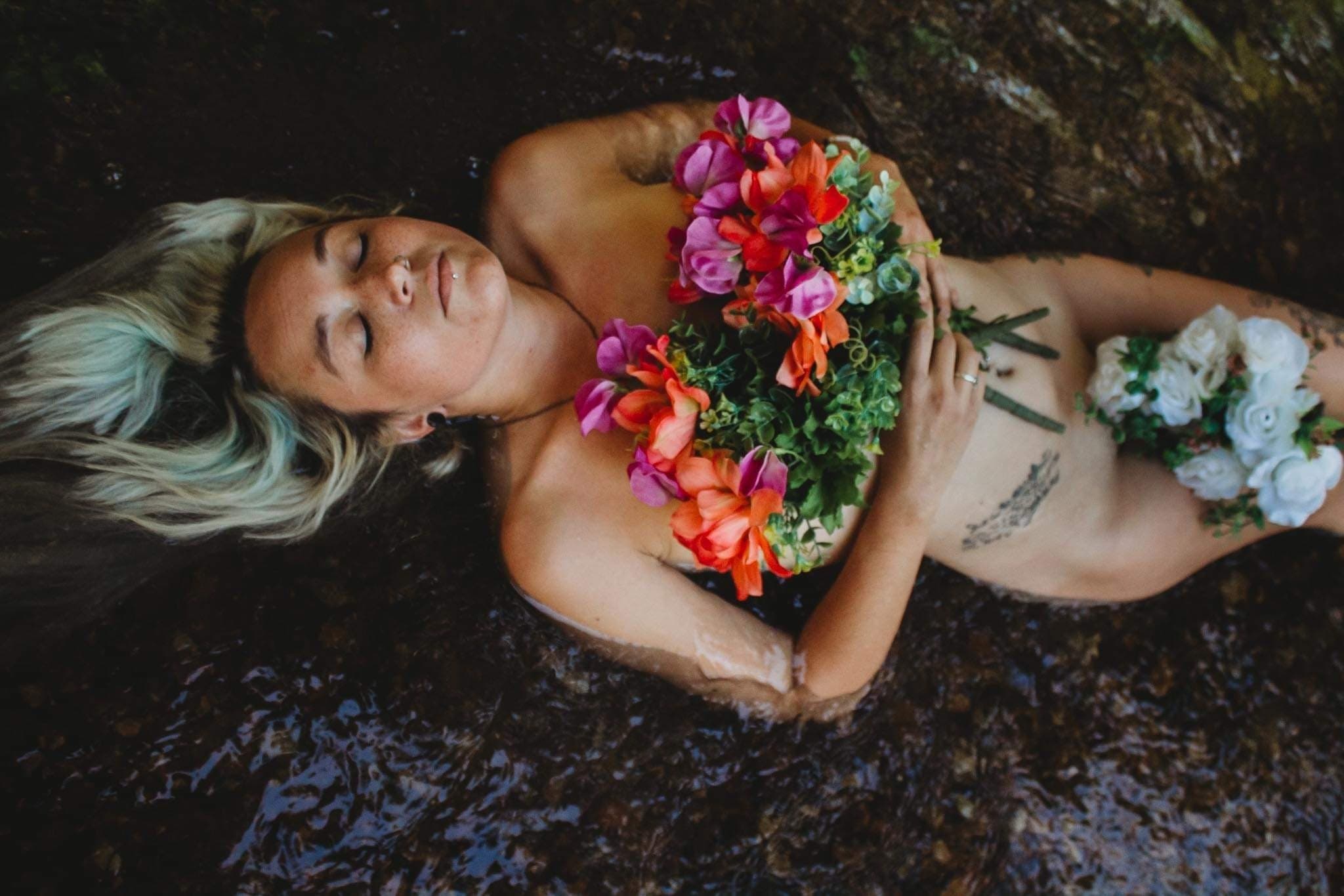 Natasha banner image