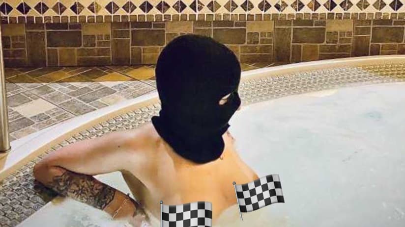 ๐ท๐๐๐ ๐ฏ๐๐๐๐๐๐๐๐ banner image