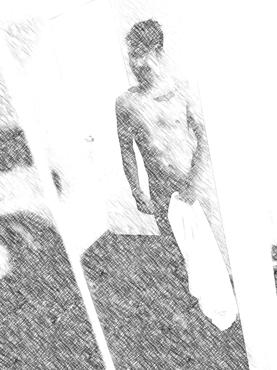 JAN banner image