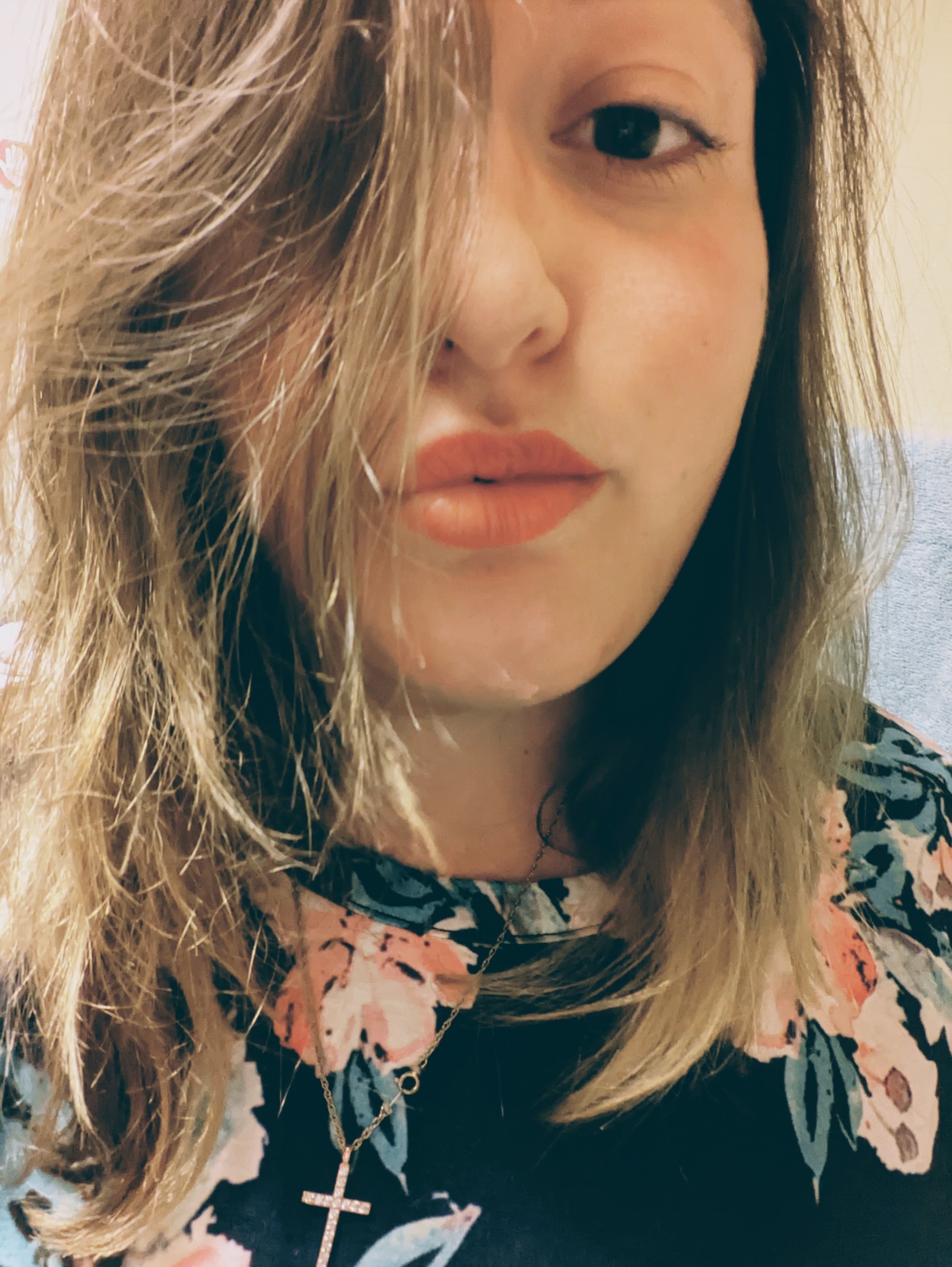 Bigbootybabe19 banner image