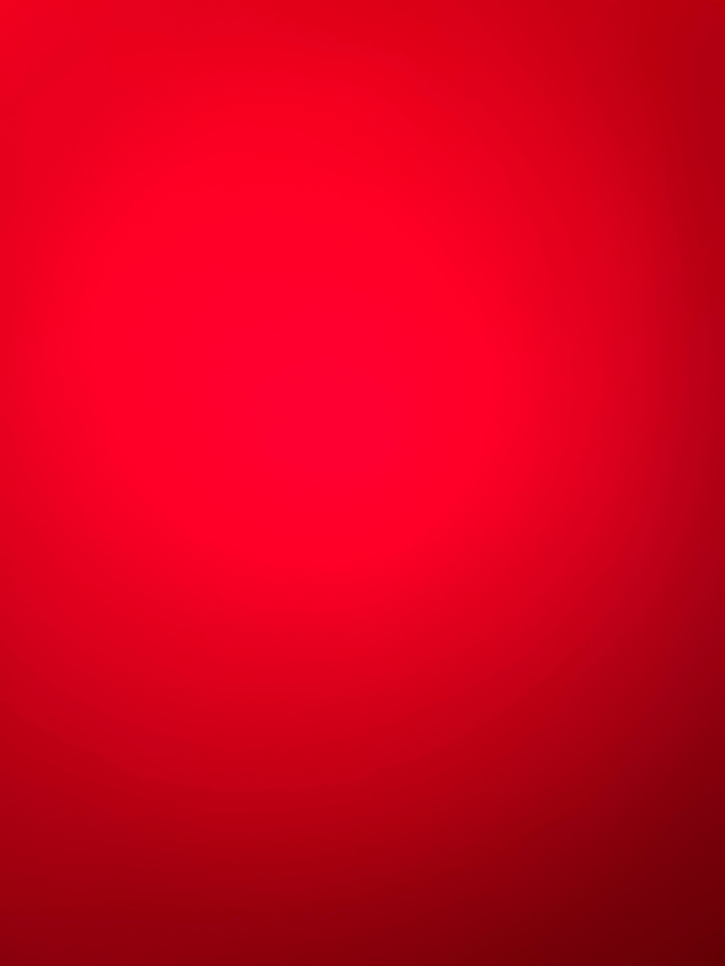 Daddy’s Sub banner image
