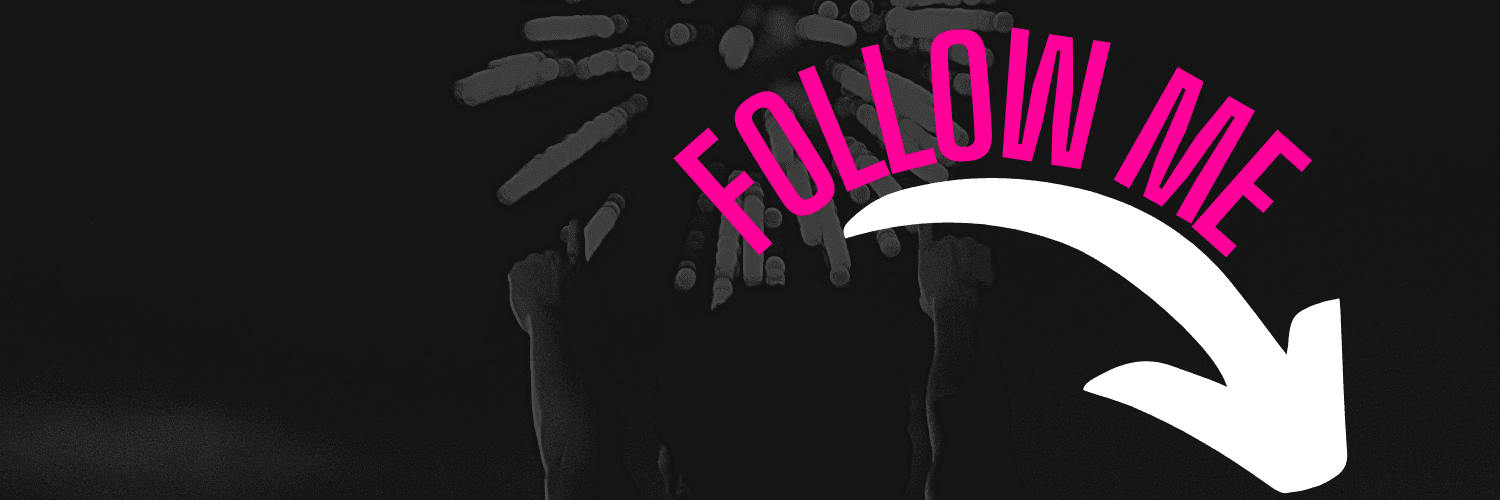 secret_angelina_free banner image