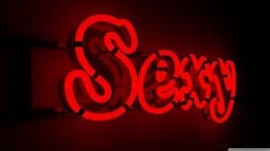 JT banner image