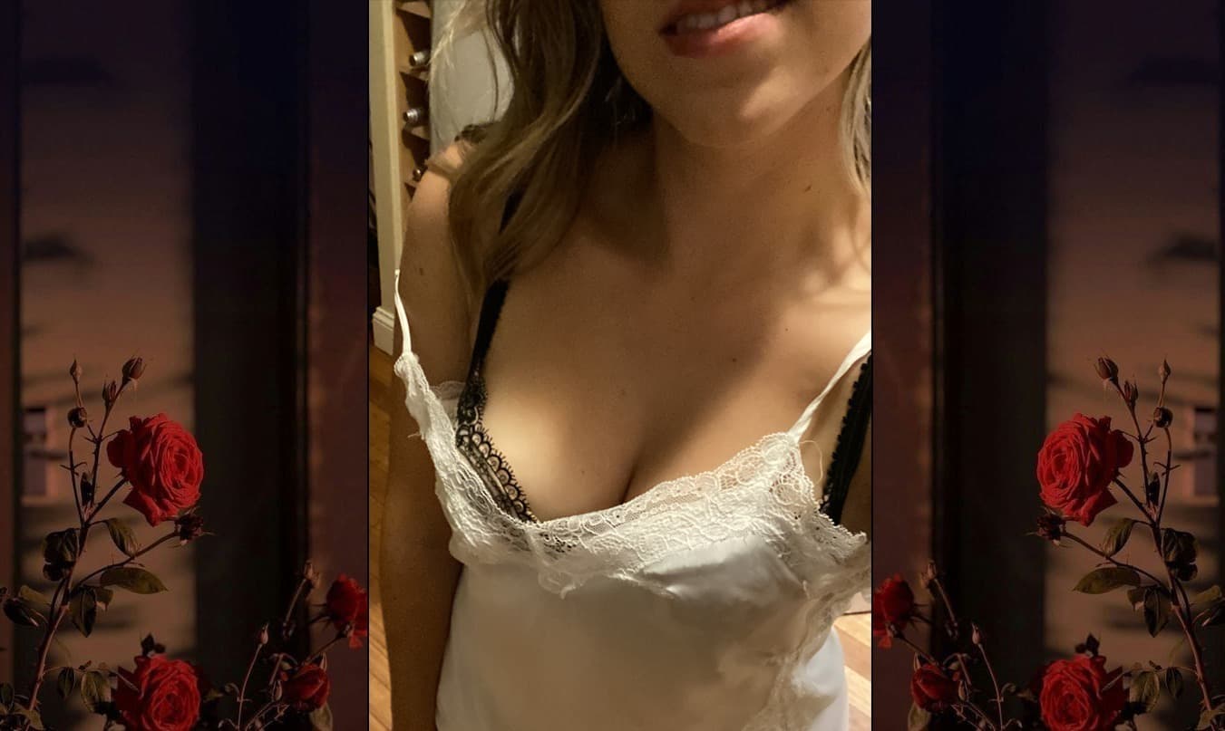 Elle_est_bonne banner image