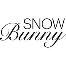 @Snowybunnyz banner image