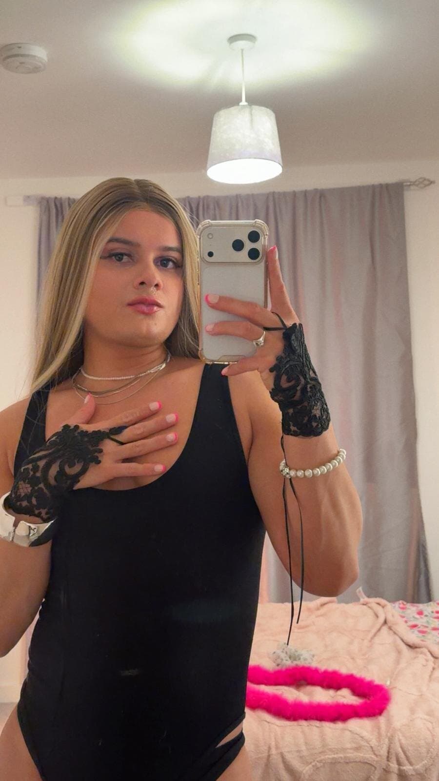 Kylie banner image