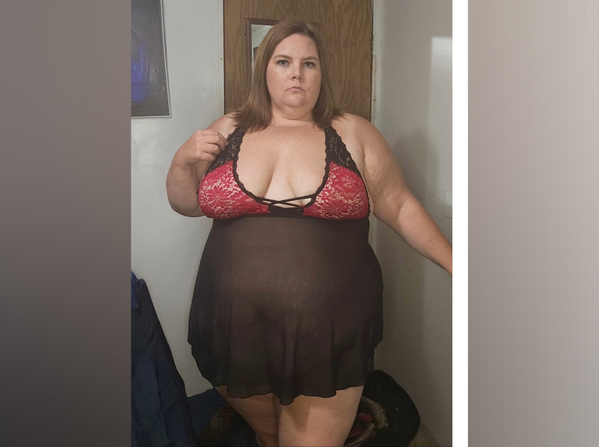 Meag Pie banner image