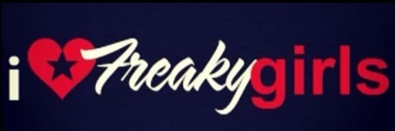 Brooke banner image