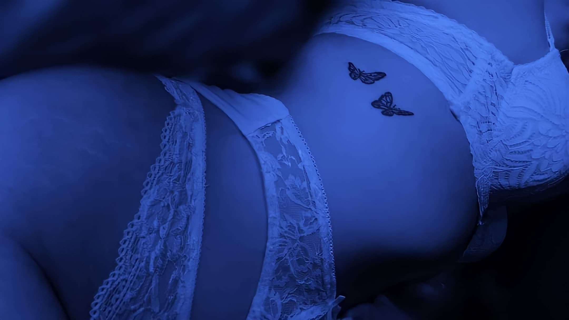 Brianna💙 banner image