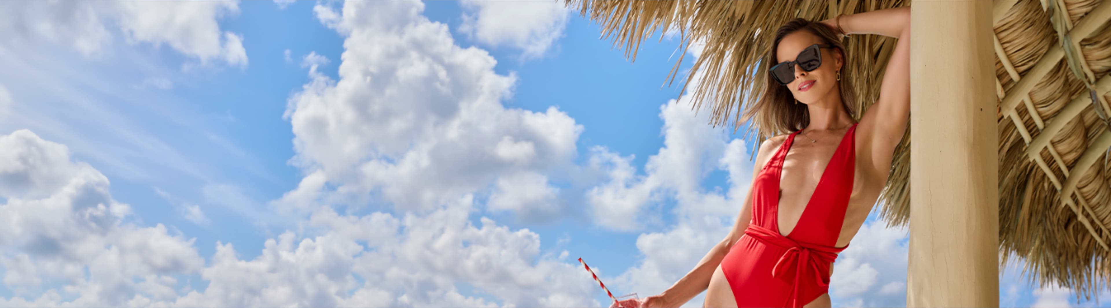 Serenity Cox banner image