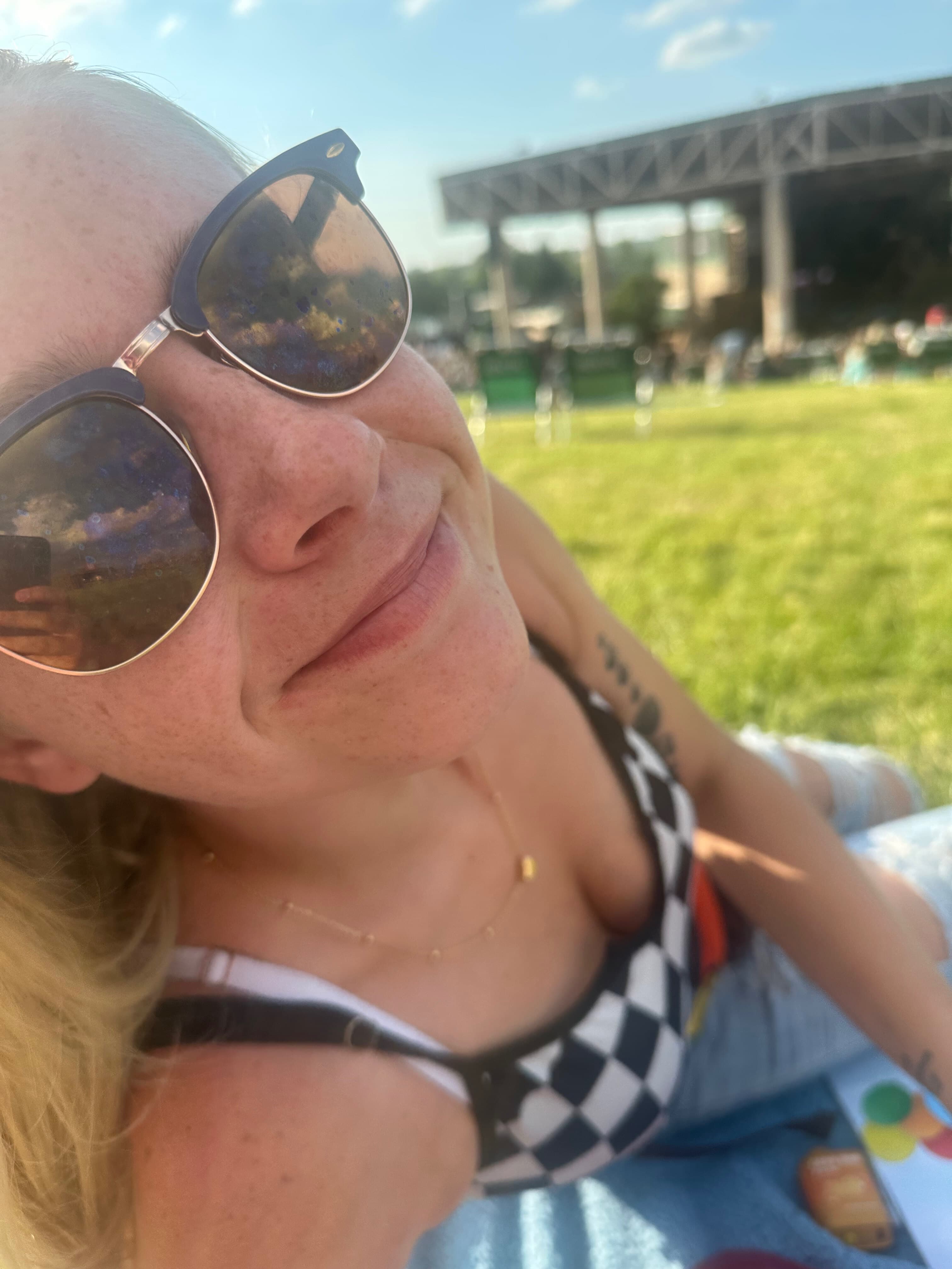 Ash Snodgrass VIP ♠️❤️ banner image