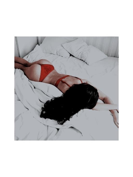 Angy banner image